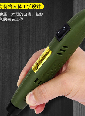 抛光打磨砂带机研磨机