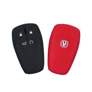 长安cs75逸动plus钥匙套女悦翔cs 15 35汽车钥匙壳保护套包unik