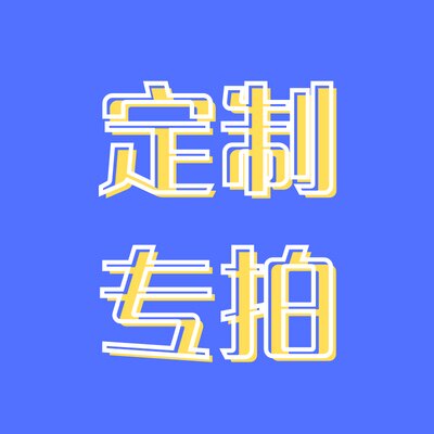 定制专拍来图定制3D手工纸艺立体装饰画