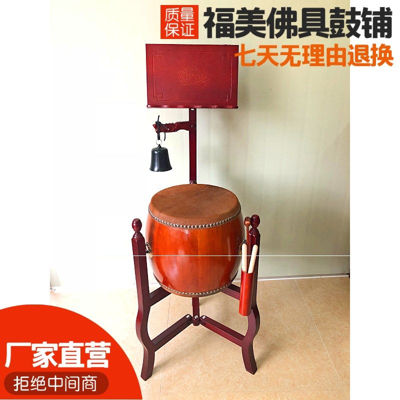 钟鼓指什么,钟鼓之间是什么意思,钟鼓是指什么时间(第4页)_大山谷图库