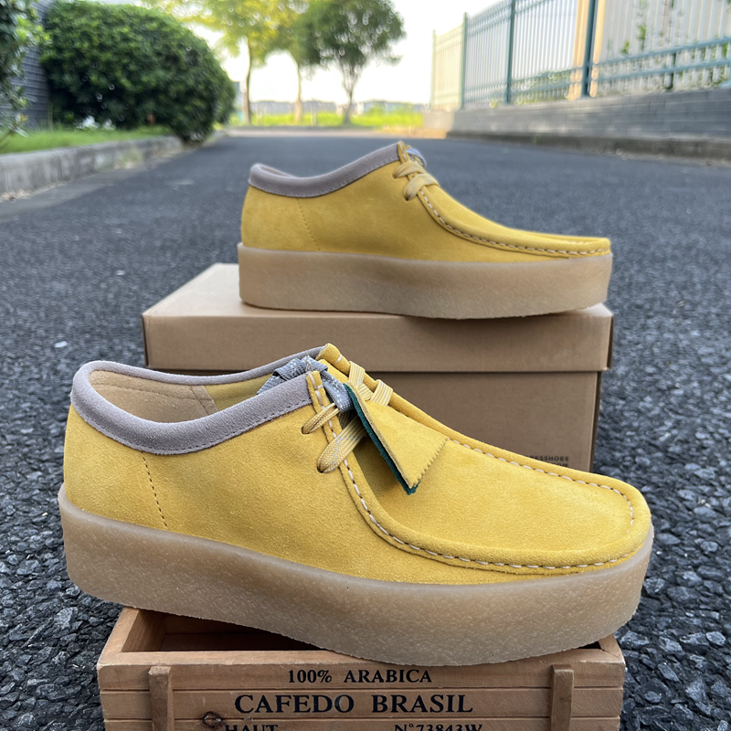 撤柜清仓男鞋Originals新款潮流休闲鞋复古时尚袋鼠鞋经典牛皮鞋,流行男鞋,时尚休闲鞋,淘宝优惠券,粉丝福利购,淘宝优惠卷