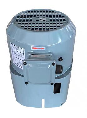 新款方形变频电机通风机GR-71B GR-80B GR-90B GR-100B G-112包邮