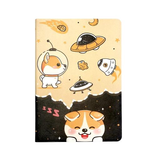 台电m40平板外壳硅胶防摔保护套