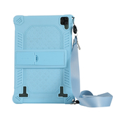 3085金刚钻平板电脑保护套Z97 适用翰智Z97 X防摔软外壳10.1寸