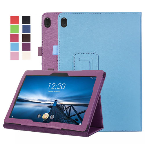 适用联想Tab E10保护套TB-X104F平板电脑皮套10.1英寸TB-X104N壳