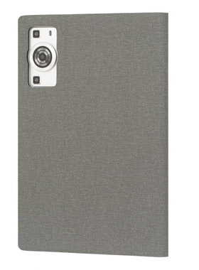 TablePC平板保护套学习机外壳 14寸13皮套防摔10.1寸12寸长孔外套