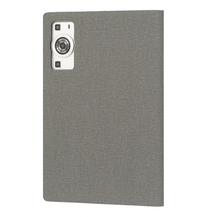 TablePC平板保护套学习机外壳 14寸13皮套防摔10.1寸12寸长孔外套