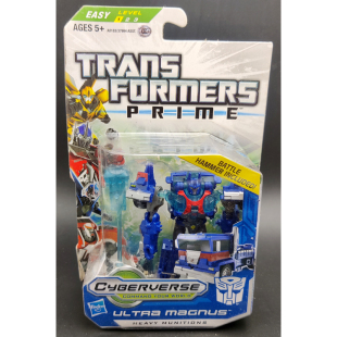 孩之宝变形金刚领袖之证指挥官擎天柱通天晓铁皮隔板天震红蜘蛛