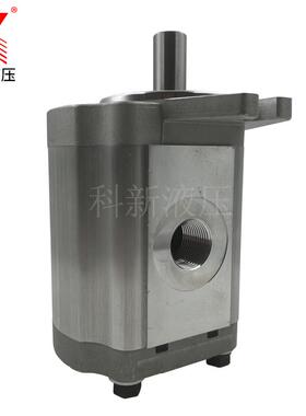 新款齿轮泵CBF-F440 410 412 416 418 425 432 420 450现包邮