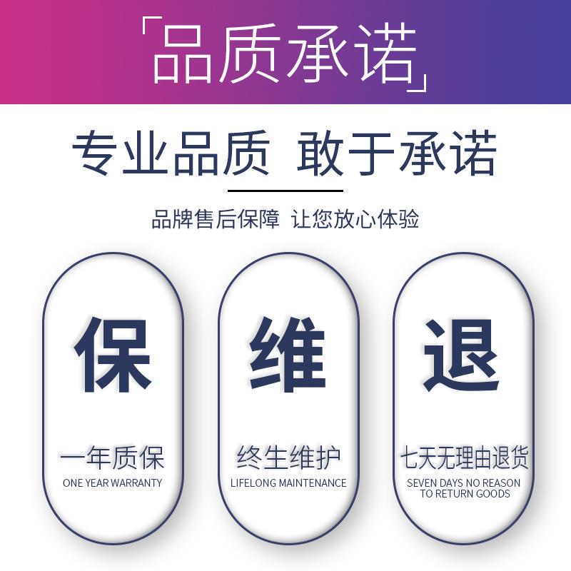 新款防爆轴流风机220V380V岗位式工业管道排风扇摇头落地扇通包邮
