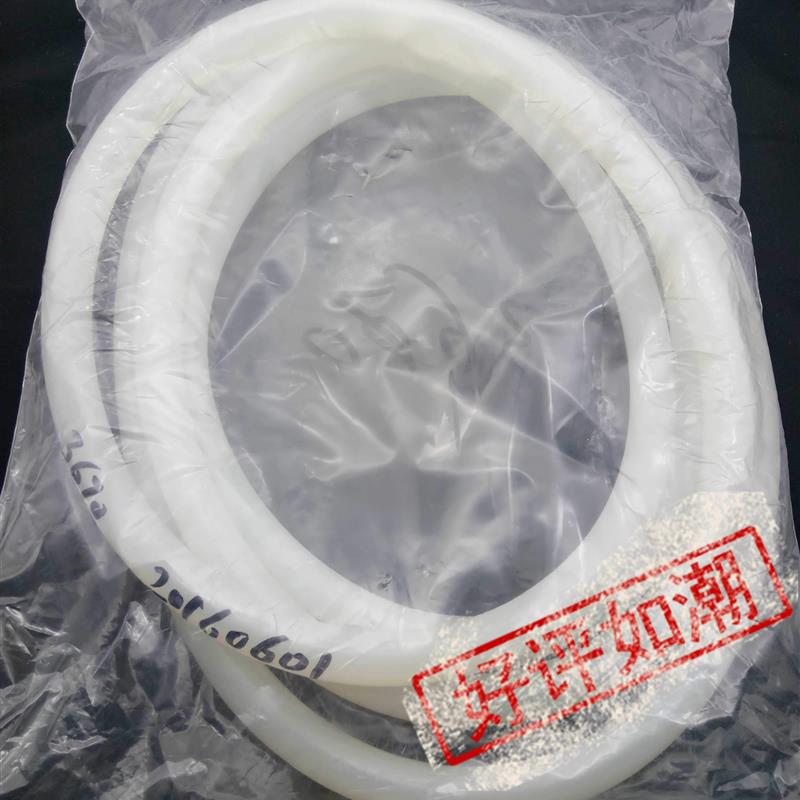新款MAST-A-1200脉动真空灭菌器密封圈胶条3670型圆形胶条MAS包邮