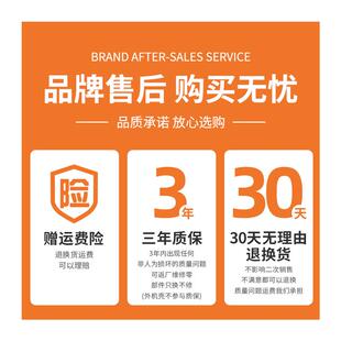包邮 氩弧焊机TIG200S逆变直流家用220V不锈钢焊机单用氩 新款