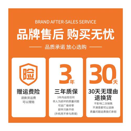 新款氩弧焊机TIG200S逆变直流家用220V不锈钢焊机单用氩包邮
