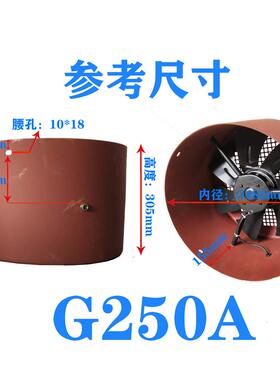 新款G180A G200 AG225AG250AG280G315  G355A 变频调速电机专包邮