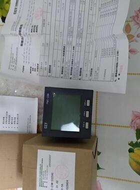 新款深圳中电技术CCT PMC-33M/53M/43M/23M/53A/D726/S963测包邮