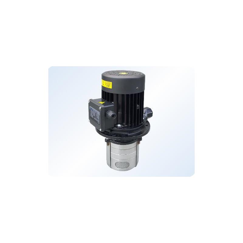 全新Luikar睿嘉Rocoi洛凯水泵LDPB2V-60-70-80-90TP立式多级包邮