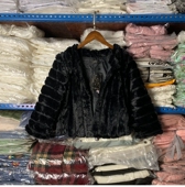 短款 2025春秋女装 百搭小个子短外套 韩版 保暖绒衫 毛绒女秋冬季 新款