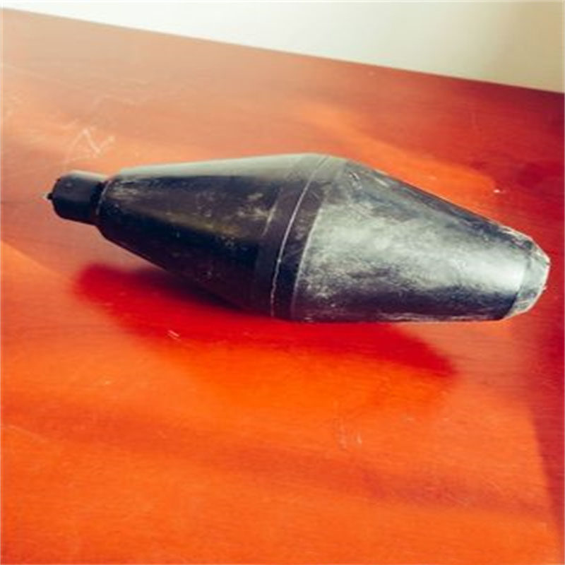 管片定位销管片定位轴定w位轴管片定位榫剪力销 塑料建材