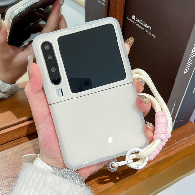 适用华为PuraX手机壳简约纯色