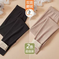 2 упакованного черного+кофе (AB Surface без следов)