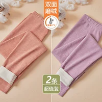 2 упакованные теплые апельсины+фиолетовые (поверхность AB не горячая)