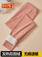 Теплый апельсин (поверхность AB не горячая)