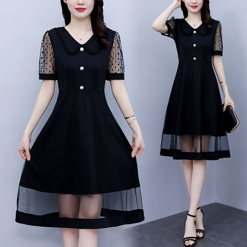 俏美姿服饰 12QMZFS866