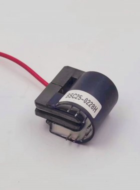 氩弧电焊机高压包型号 BSC25-0228H 专用高压包 型号一样通用