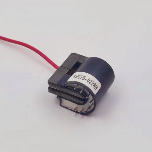 氩弧电焊机高压包型号 BSC25-0228H 专用高压包 型号一样通用