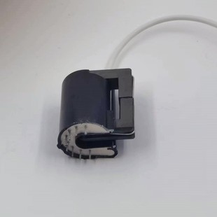 黑白高压包一体化高压包 5678通无高压帽 逆变器电路板配件脚位34