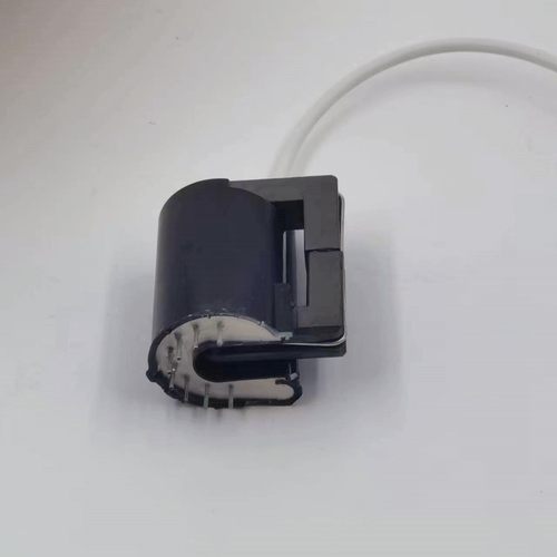 黑白高压包一体化配件逆变器