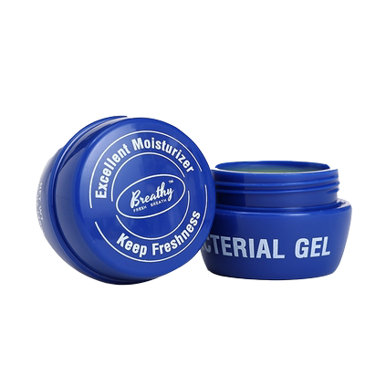 布雷希膏护鼻膏苍耳尤加利