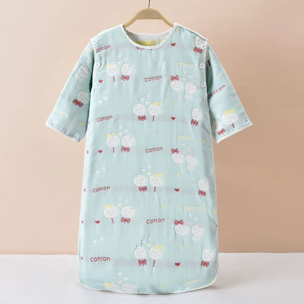 Товары от 暖梦旗舰店