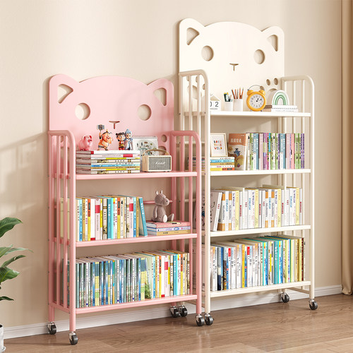 高承重稳定可爱小猫造型设计