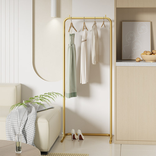 U型底座加粗加厚承重加倍