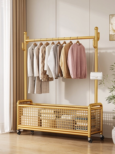 Сушилка, домашняя система хранения для домашнего использования, вешалка, популярно в интернете