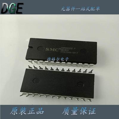 COM20020IP原装数据传输电脑IC