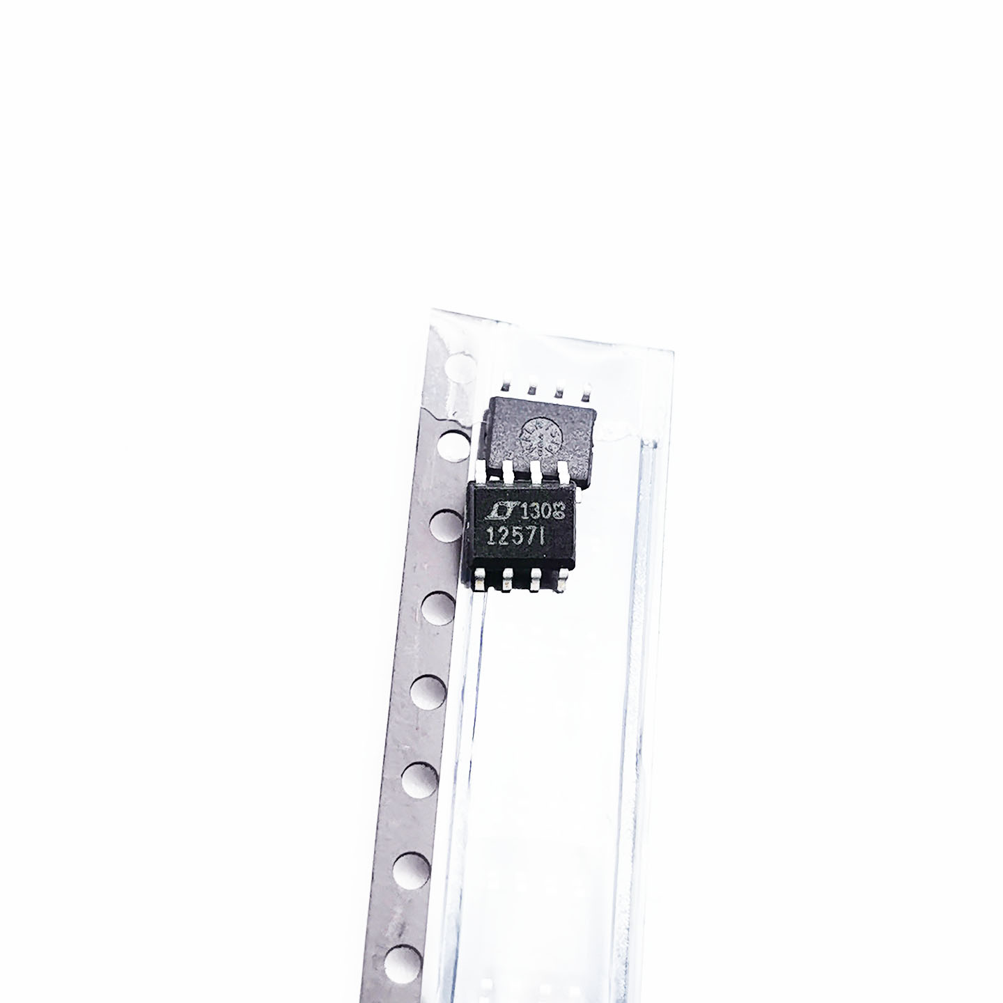 LTC1257IS8丝印1257IS8 光电二极管 转换器 全新正品现货