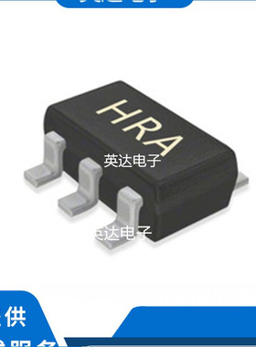 AD8065ARTZ 原装正品