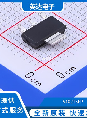 S402TSRP 原装正品 SOT-223