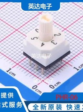 PHR-06 插件 原装正品