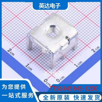 TT56145145-1200 插件 原装正品