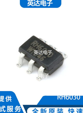 RH6030 原装正品