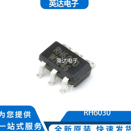 RH6030 原装正品