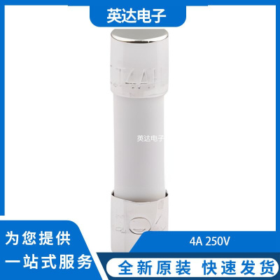 4A 250V 原装正品 0215004.HXP