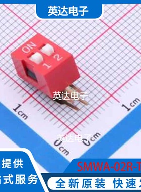 SMWA-02R-TP - 原装正品