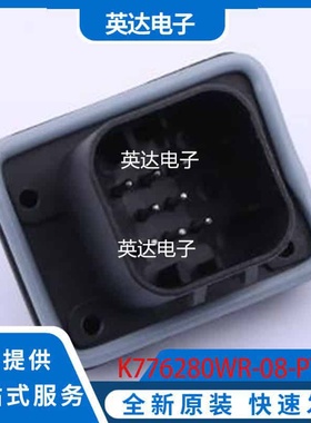 K776280WR-08-PTSNB 原装正品 -
