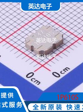 1P610S 原装正品 SMD