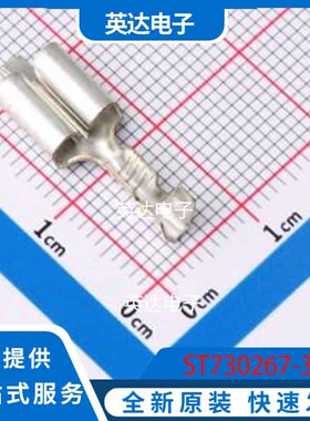 ST730267-3 - 原装正品