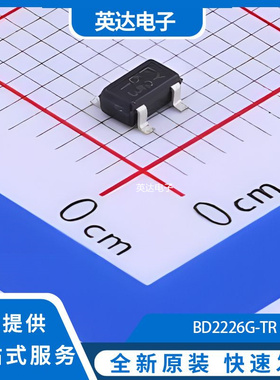 BD2226G-TR 原装正品 SSOP-5-1.6mm